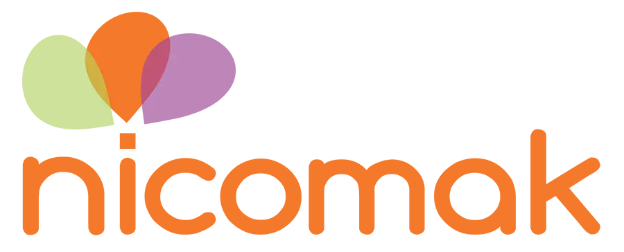 nicomak-logo-MD