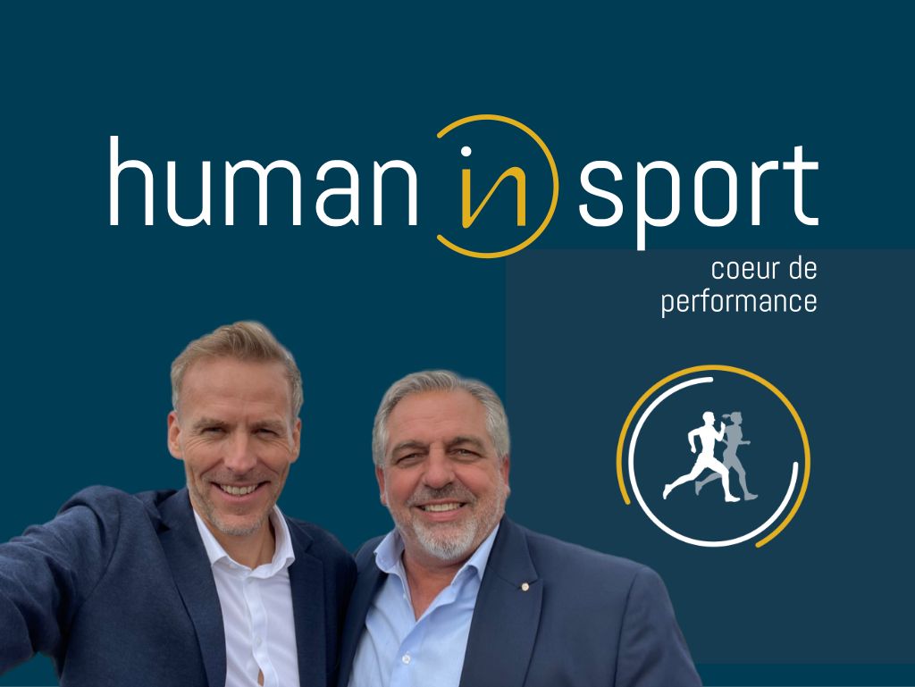 performance sport humain
